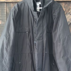 Men’s XLT JACKETS